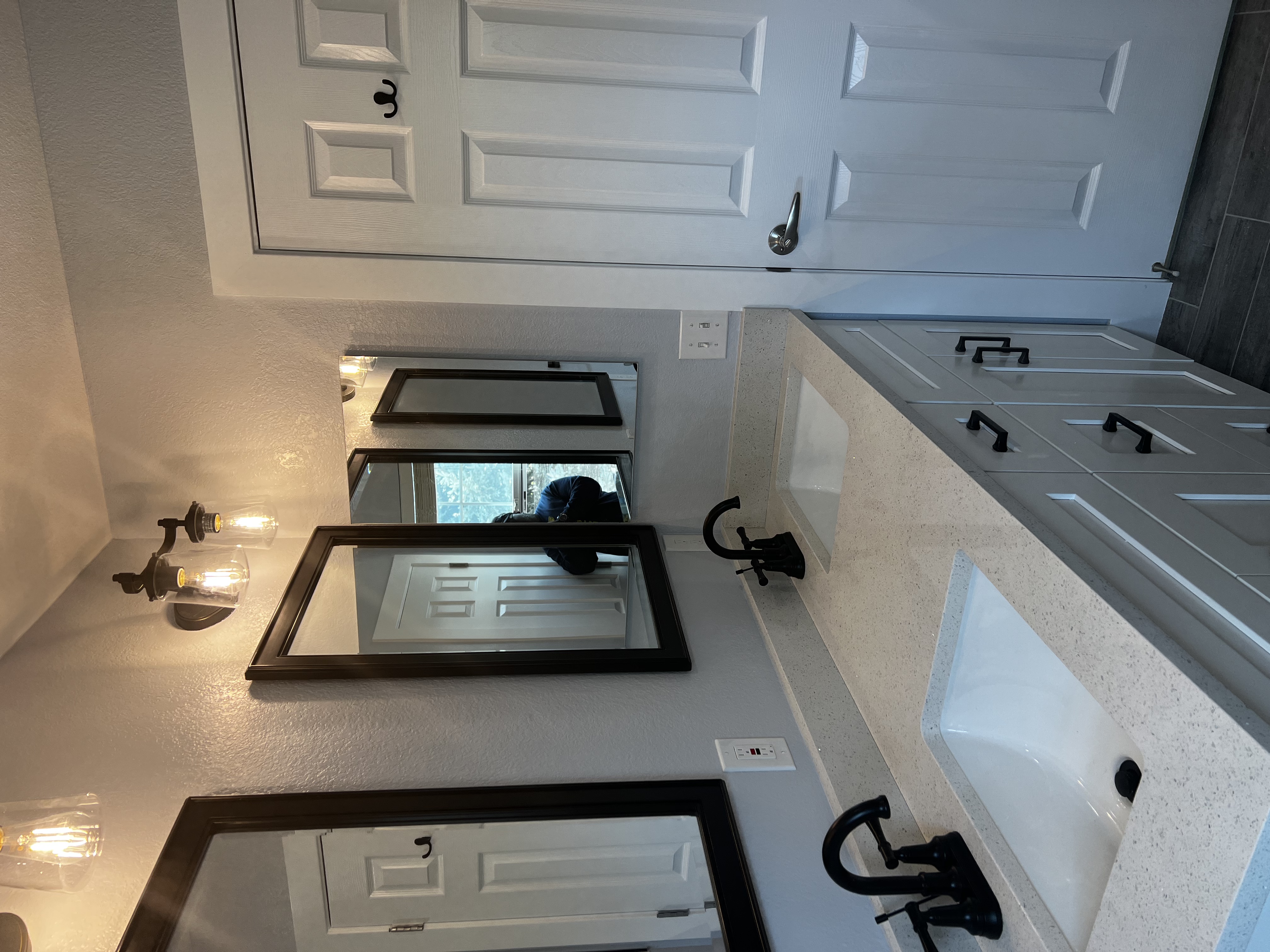 Bathroom 6