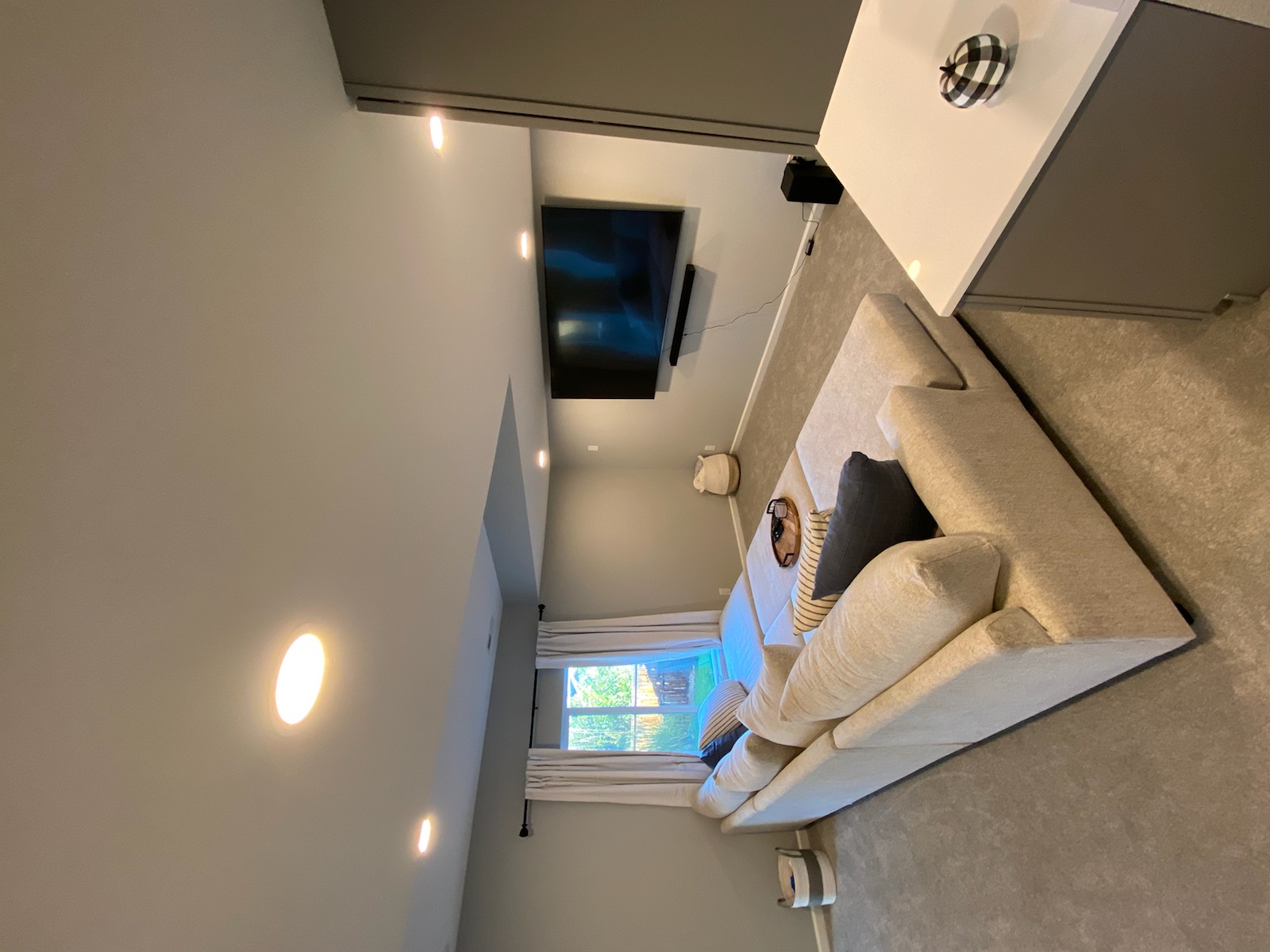 Bathroom 5