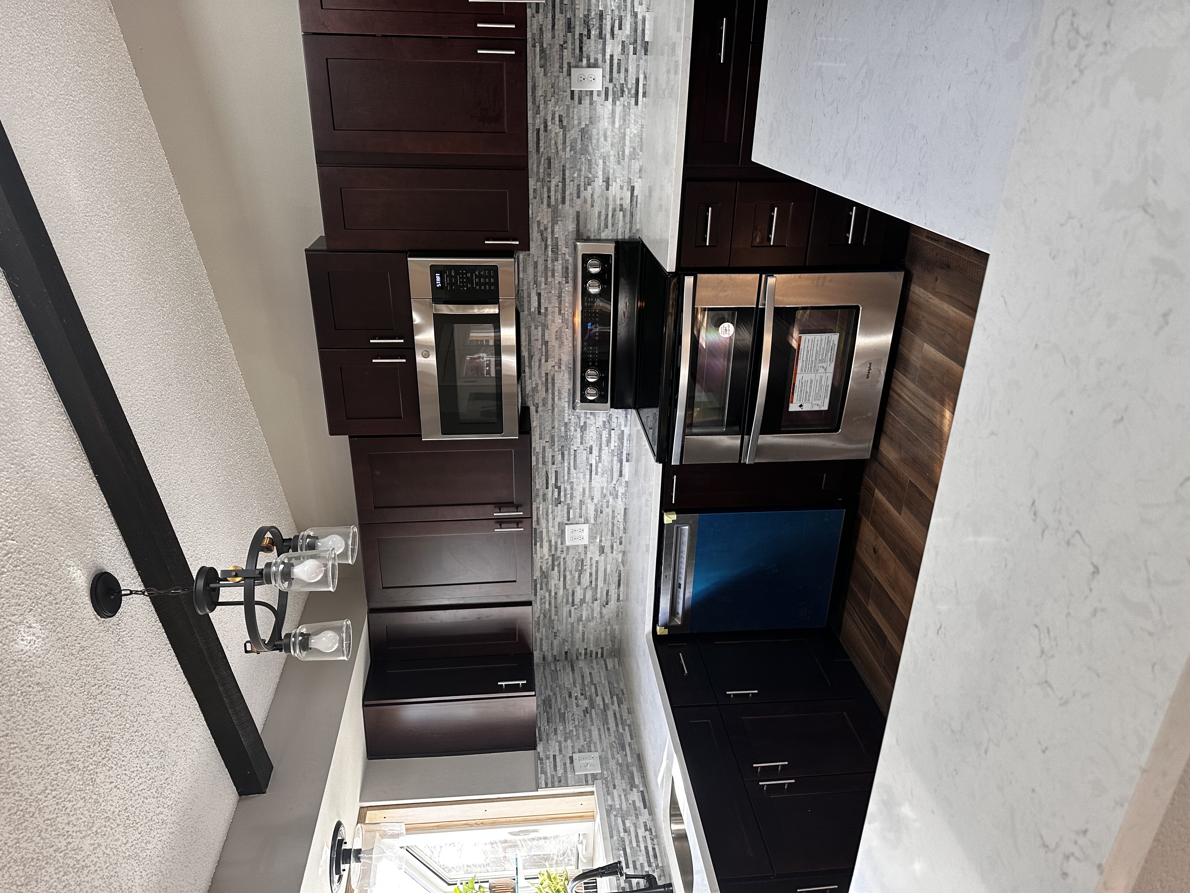 Bathroom 6