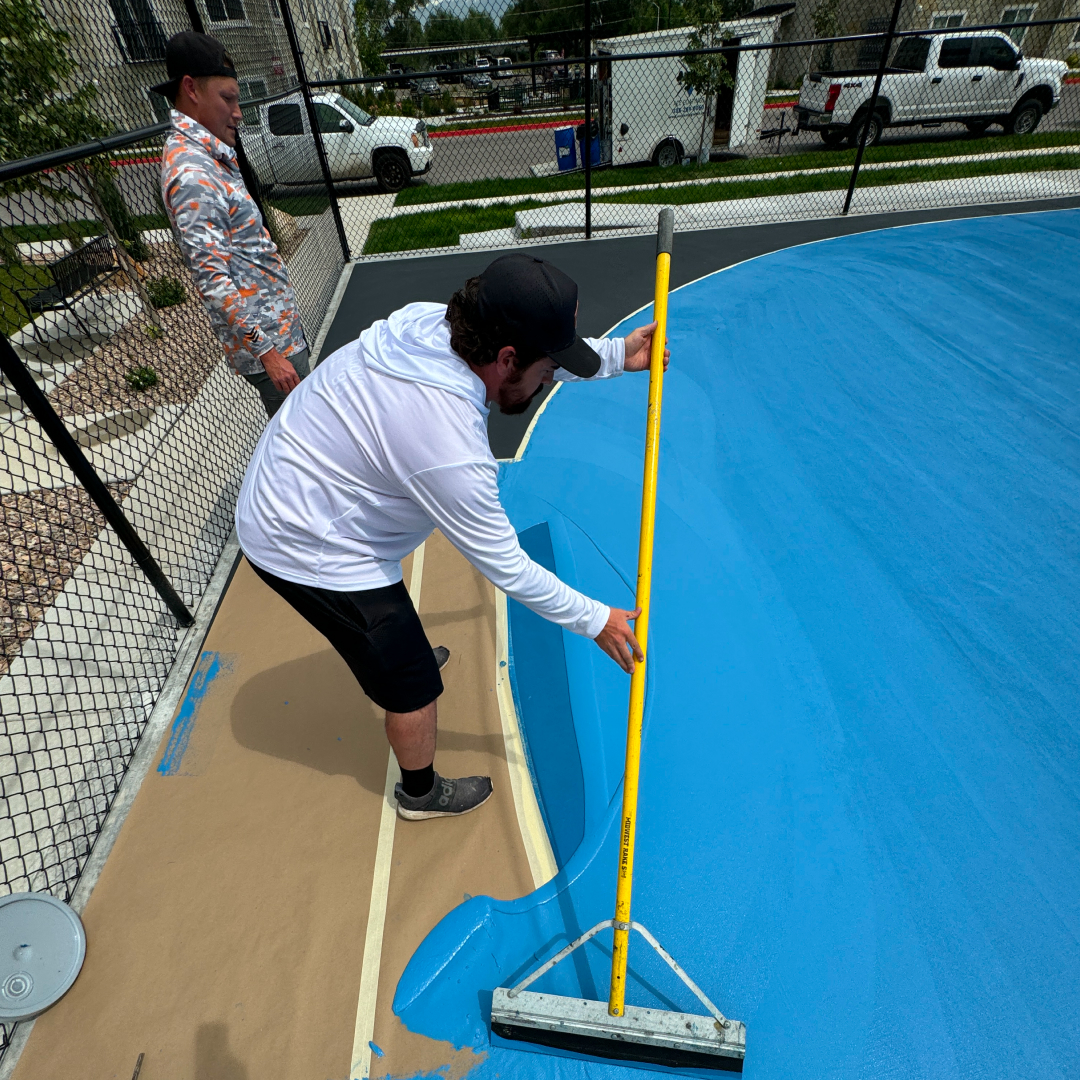 finding local pickleball court installers near me finding local pickleball court installers near me