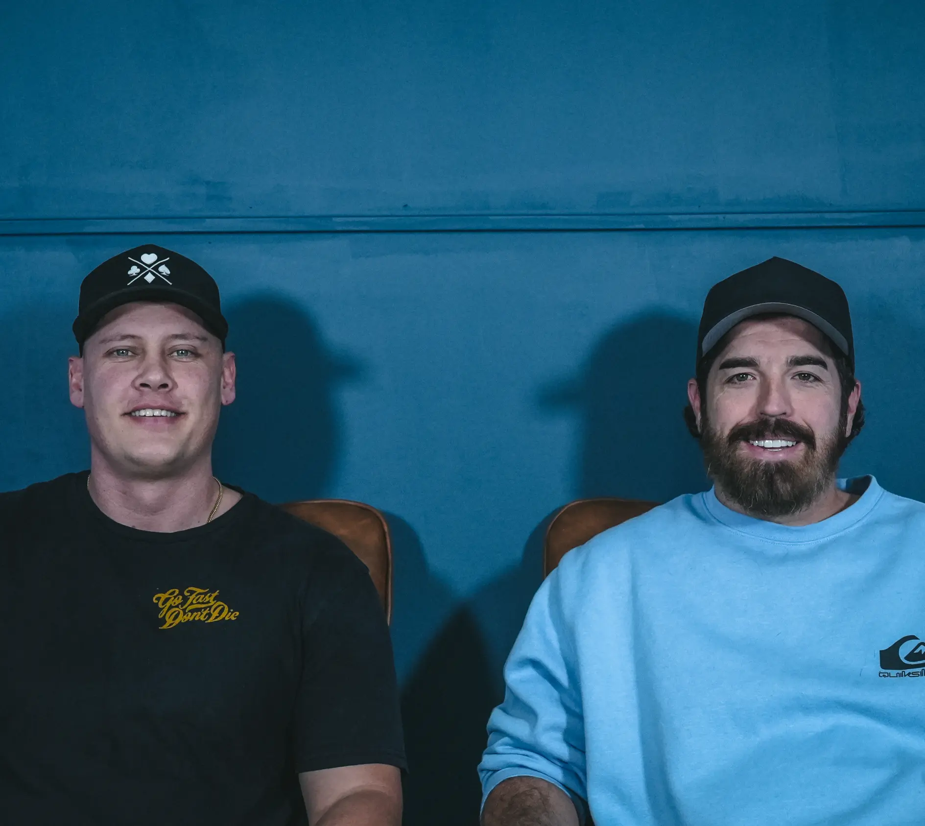 ace coatings contact us image