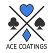 Ace Coatings
