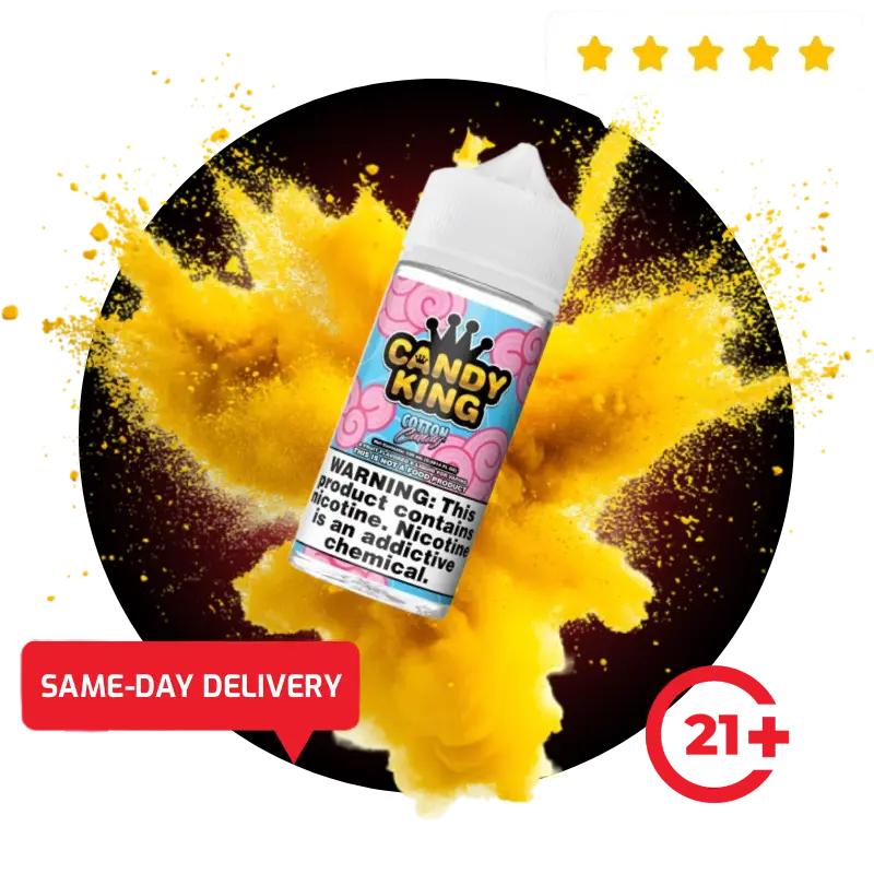 USA Vape | Smoke Shop Delivery in Florida Vapes, Cigars & More USA Vape | Smoke Shop Delivery in Florida Vapes, Cigars & More