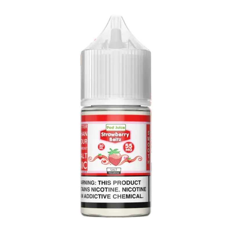 USA Vape Delivery | Same-Day Smoke Shop Delivery in Florida