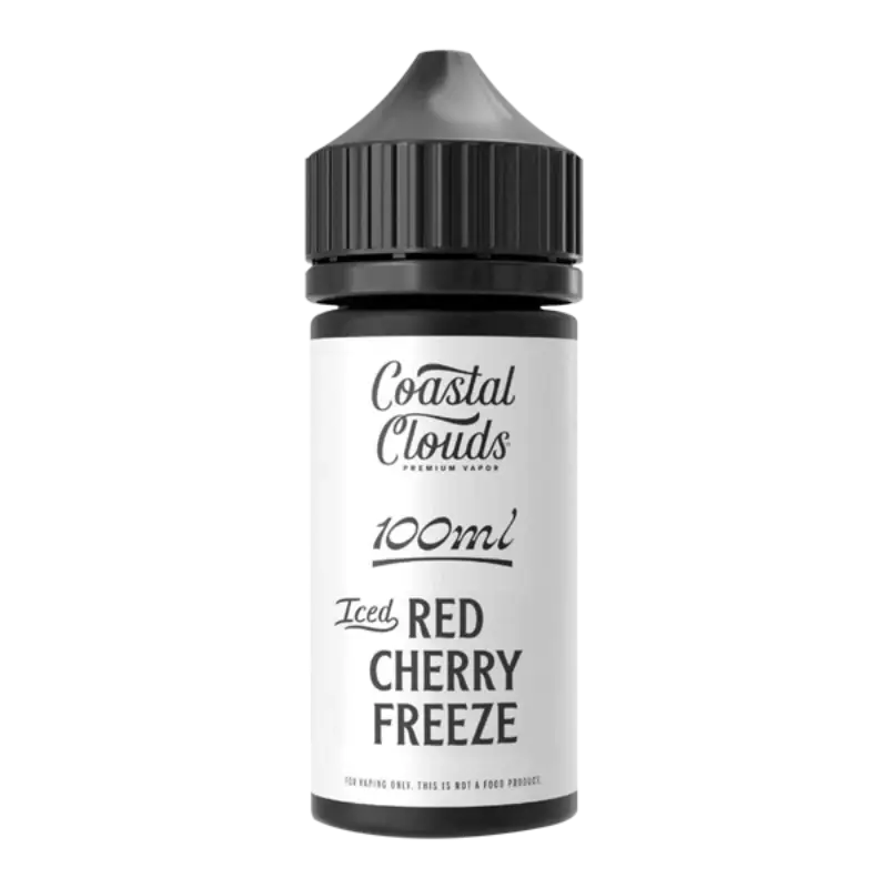 USA Vape West Palm Beach | Smoke Shop & Same-day Delivery USA Vape West Palm Beach | Smoke Shop & Same-day Delivery
