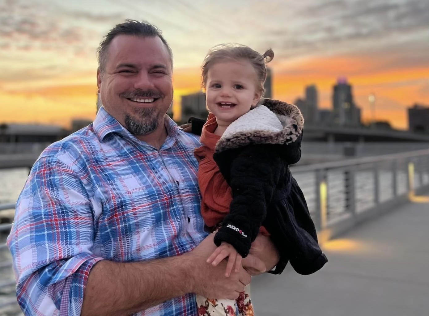 Behind the scenes at Automate The Journey