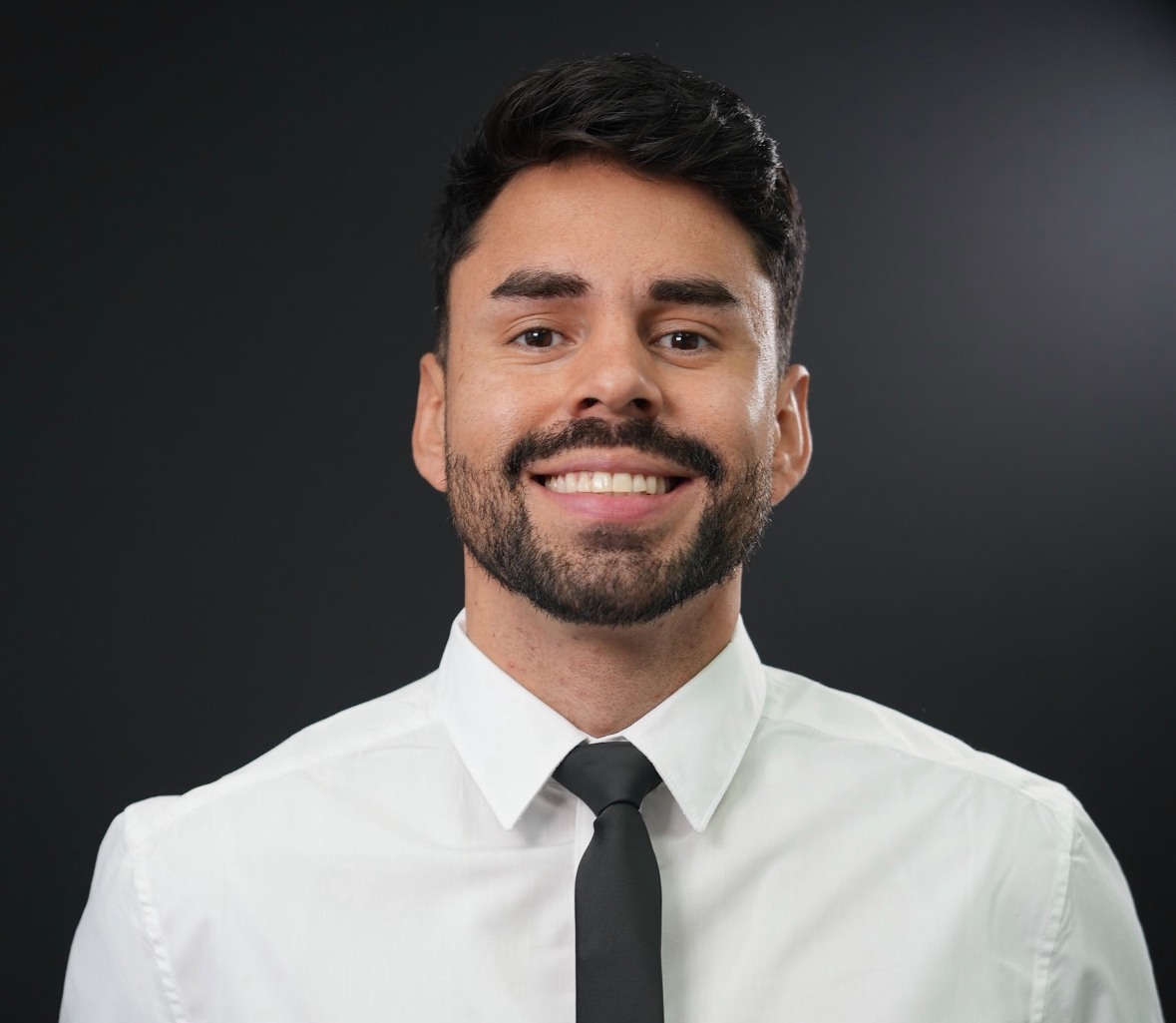 How to Make the Best Out of Your College Experience with SkillCo