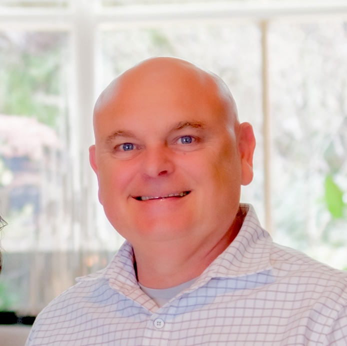 Building Wealth in Your 40s or 50s – It’s Not Too Late | Dave The Money Dad