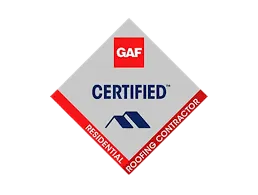 Badge 4