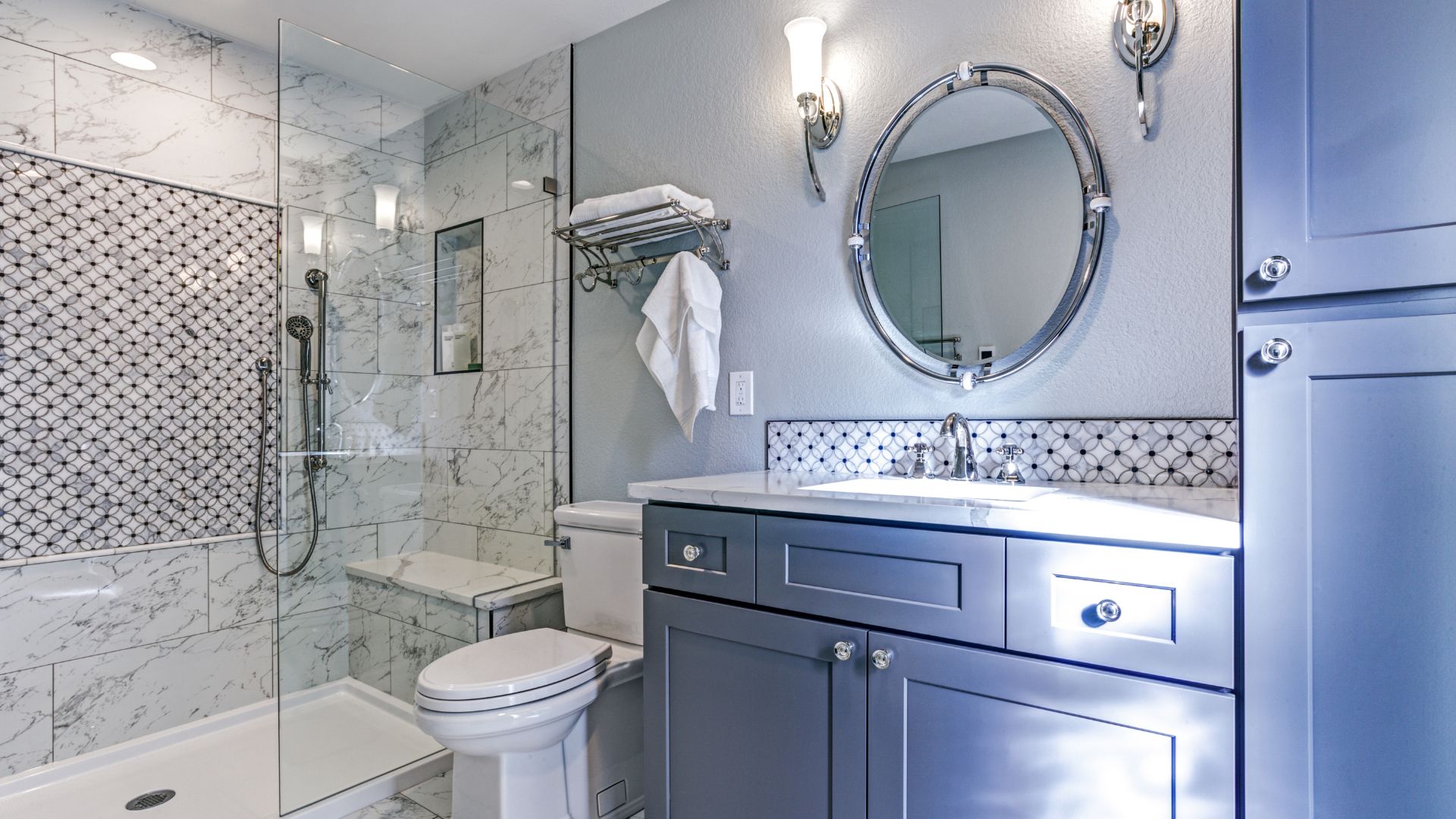 cabinet remodel contractors
