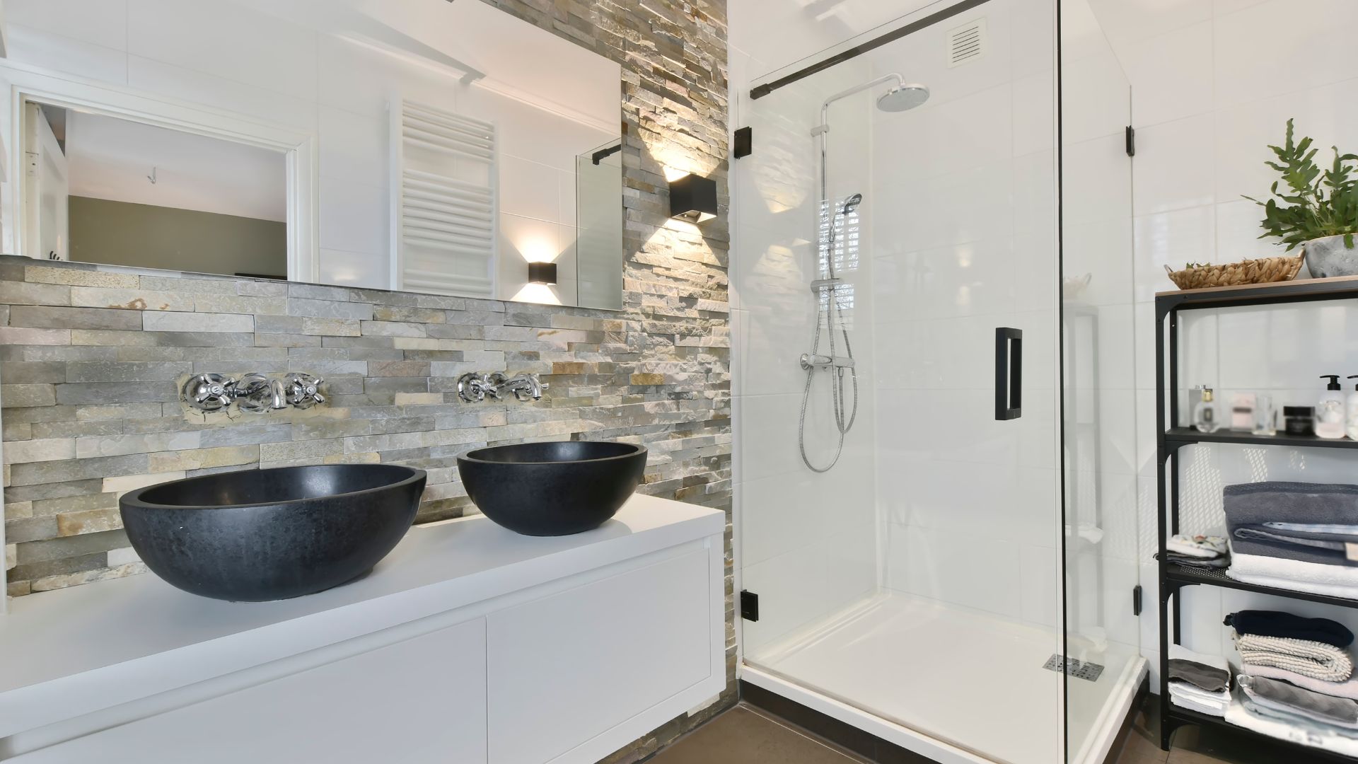 cabinet renovations near me