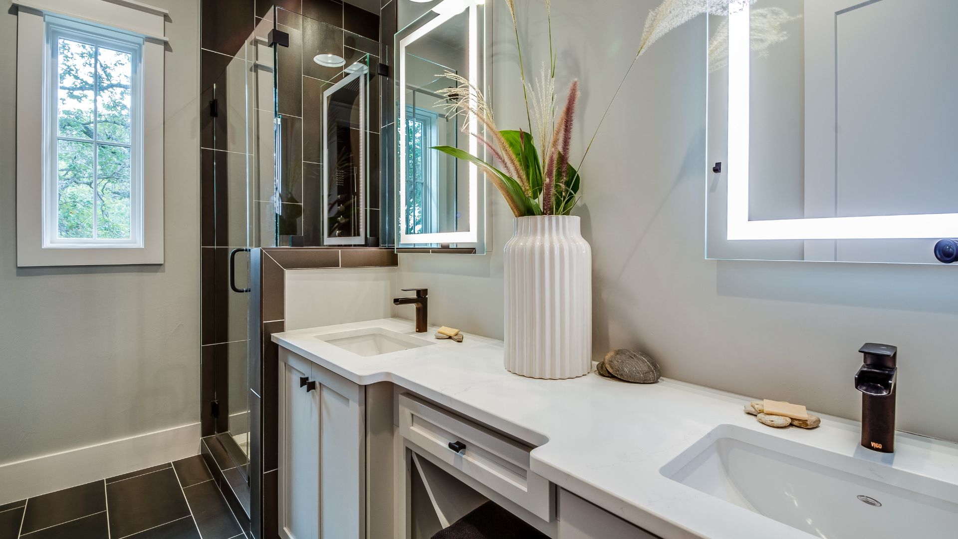 cabinet renovations near me