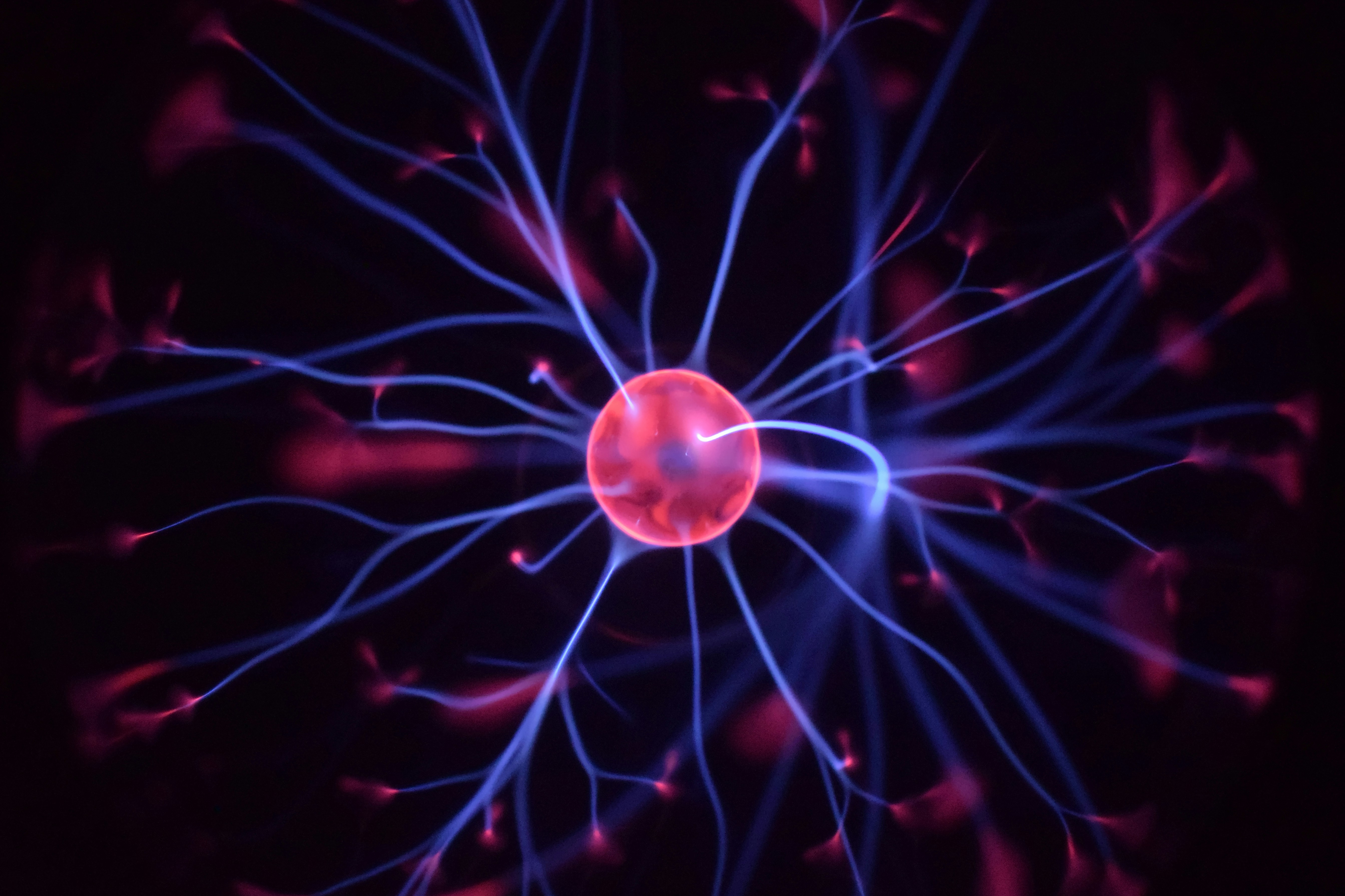 NeuU Kate Baldwin Integrative Mind-Body Practitioner and Results Coach Rewiring the Brain NeuU Kate Baldwin Integrative Mind-Body Practitioner and Results Coach Rewiring the Brain