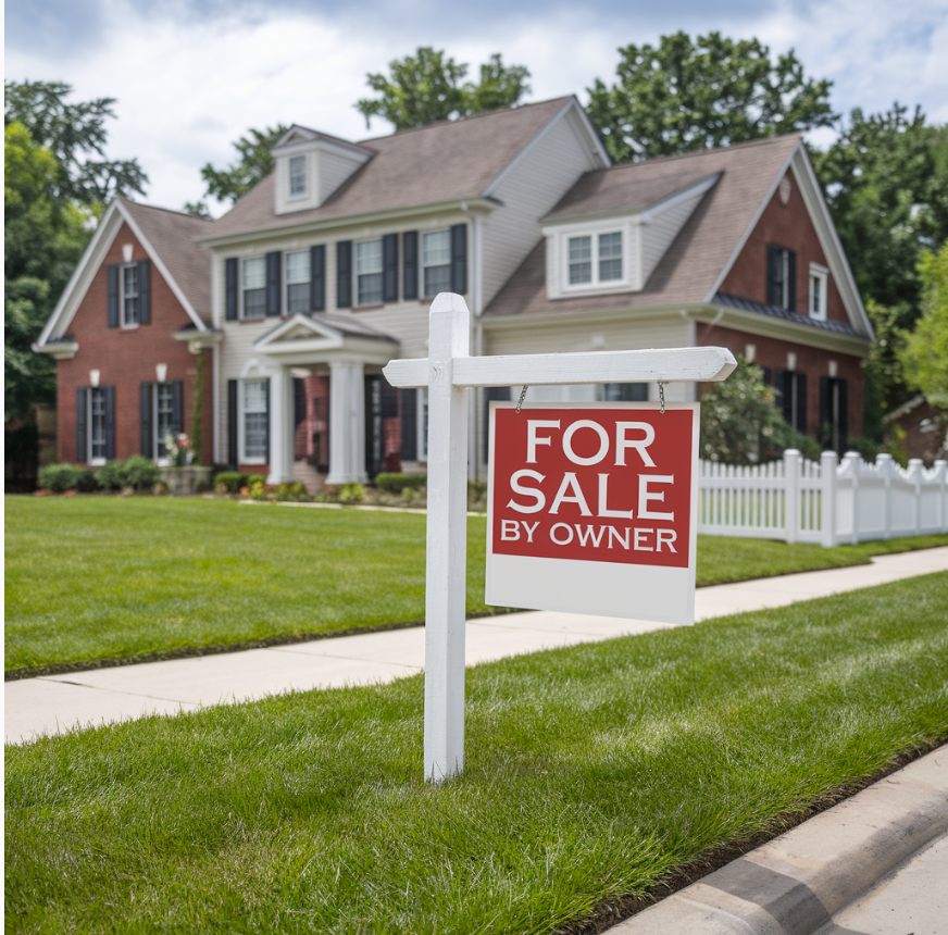 for sale by owner for sale by owner