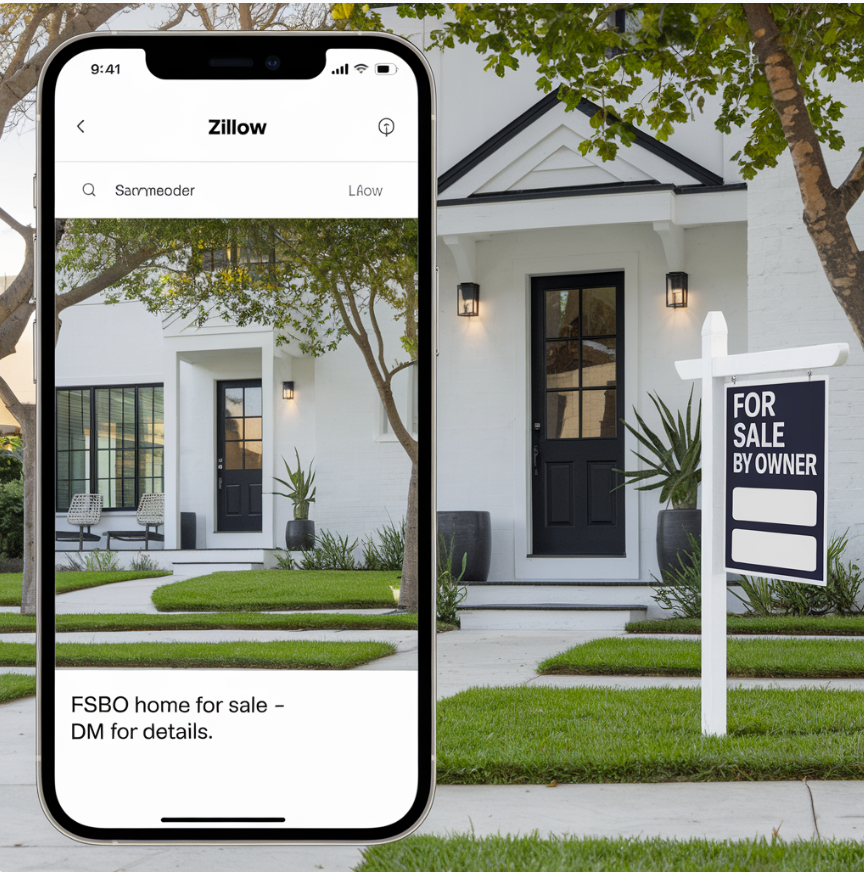 zillow zillow