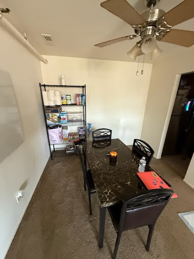 After Cleaning