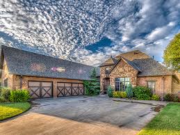 Suburban Comfort 