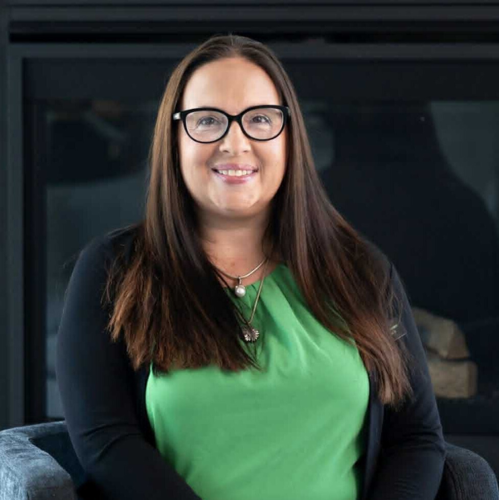 Lending a Hand in Our Community: Food Banks Across Oklahoma City and Surrounding Areas