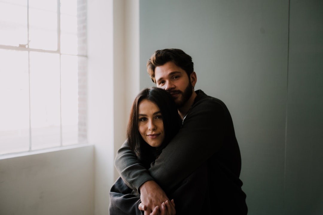 first-time-home-buyers-Angie-Groettum-real-estate-agent-Minneapols-MN