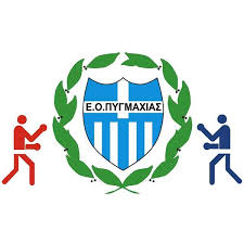 Λογότυπο ΕΟΠ