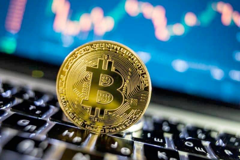 Is BTC a good store of value?