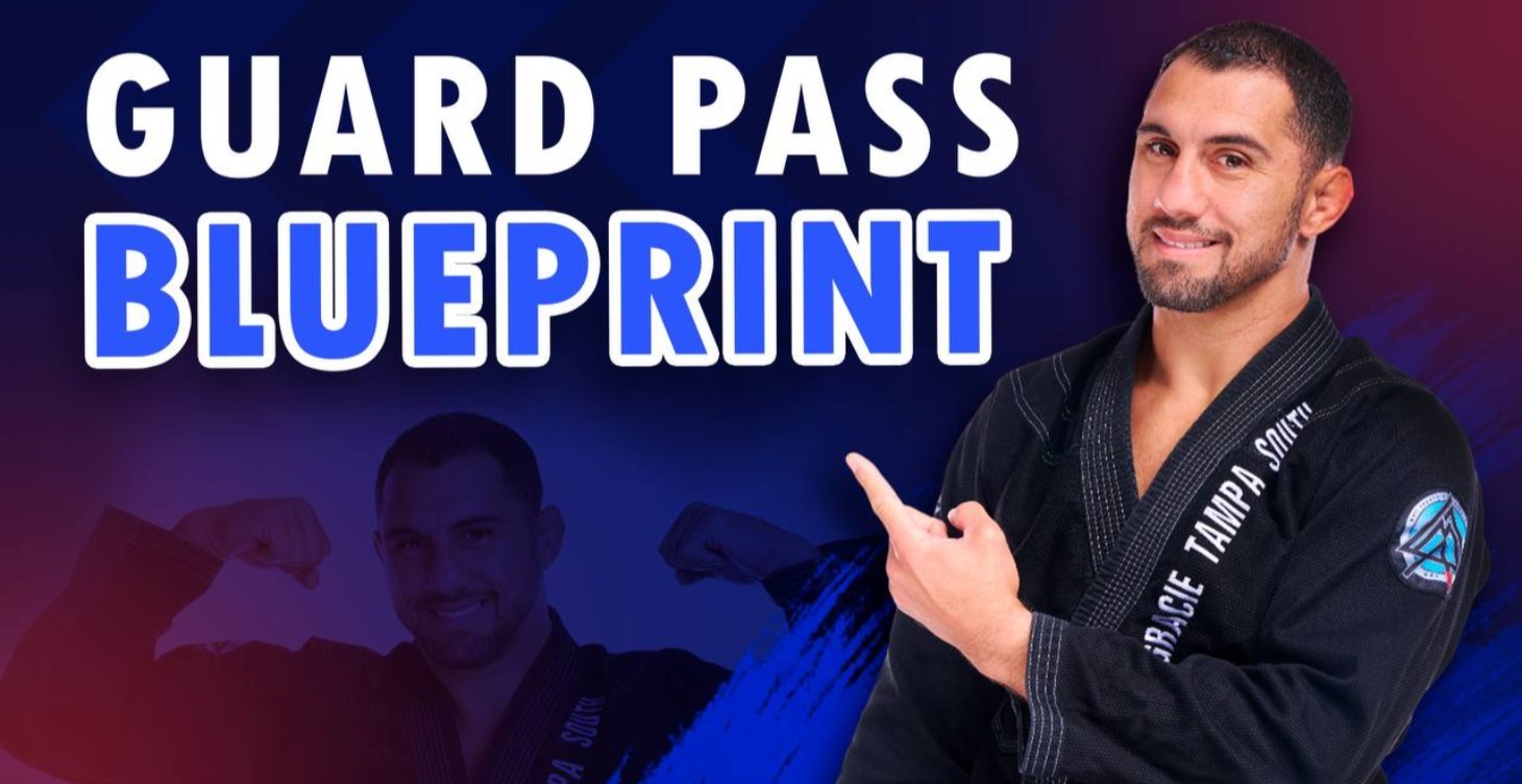 Matt Arroyo Online Academy