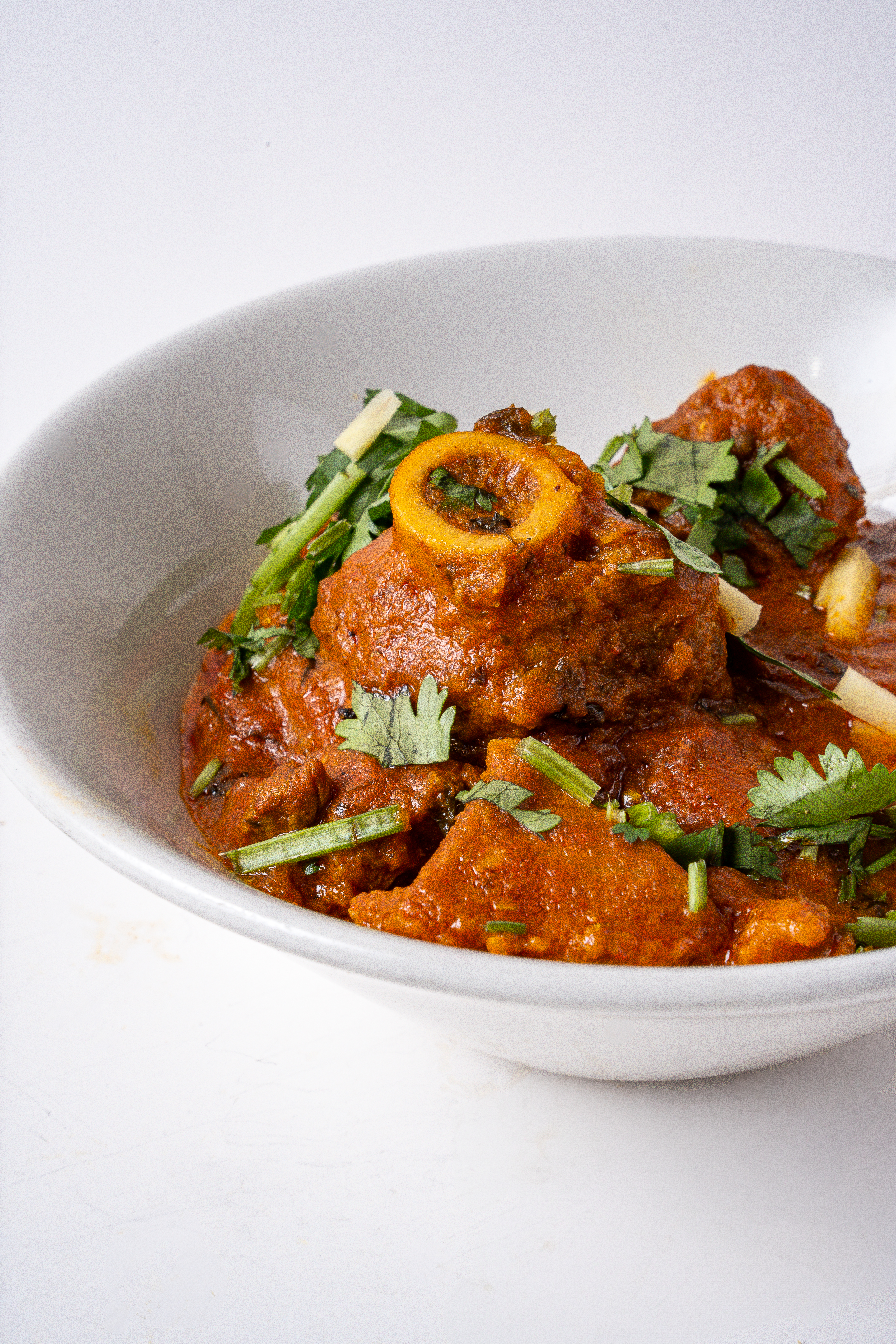 Dish 5