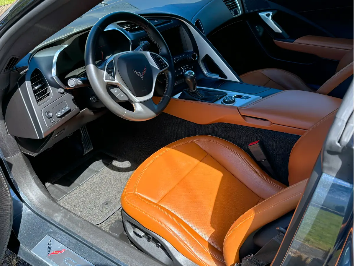 Interior 3