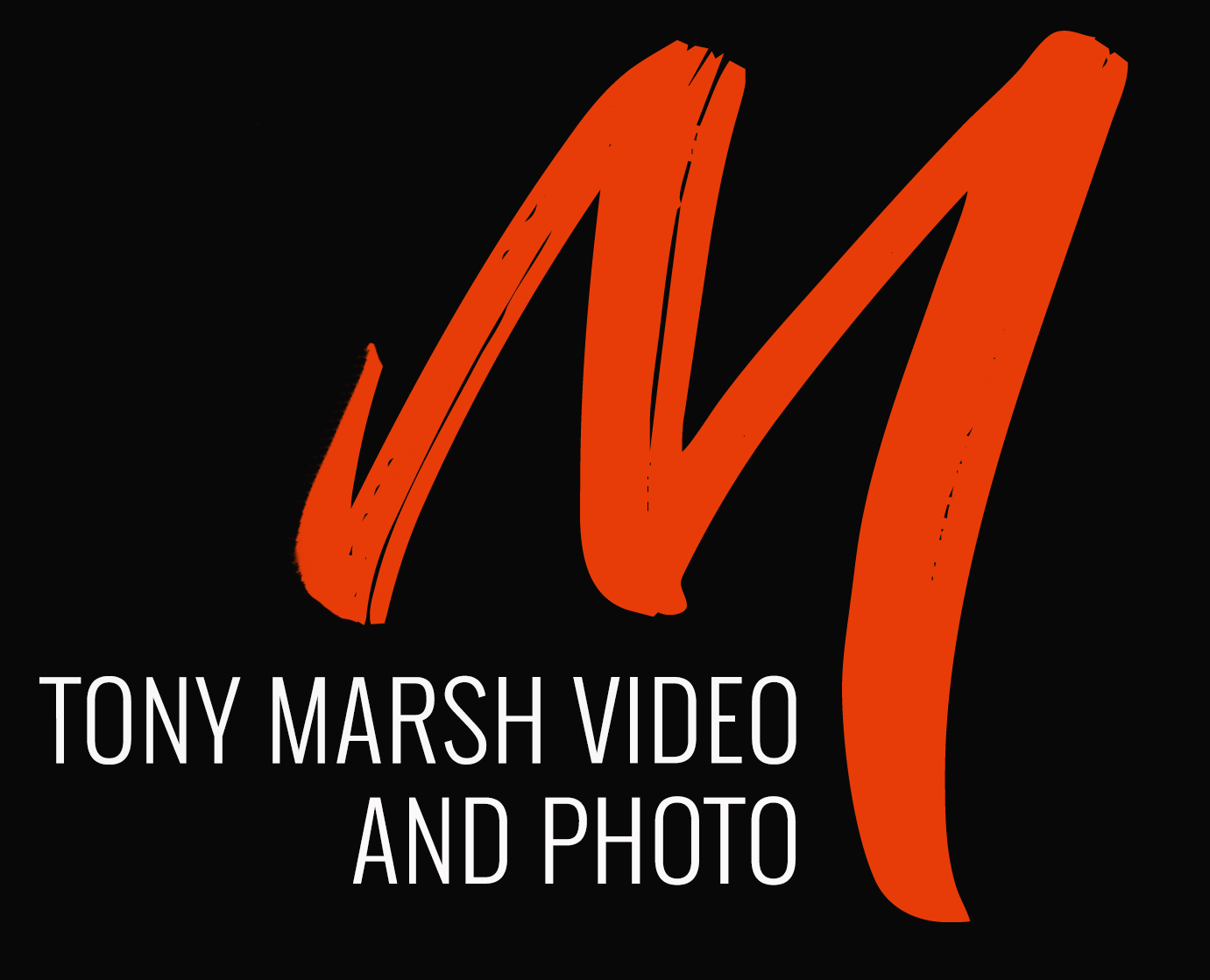 Tony Marsh Wedding Video and Photo Tony Marsh Wedding Video and Photo