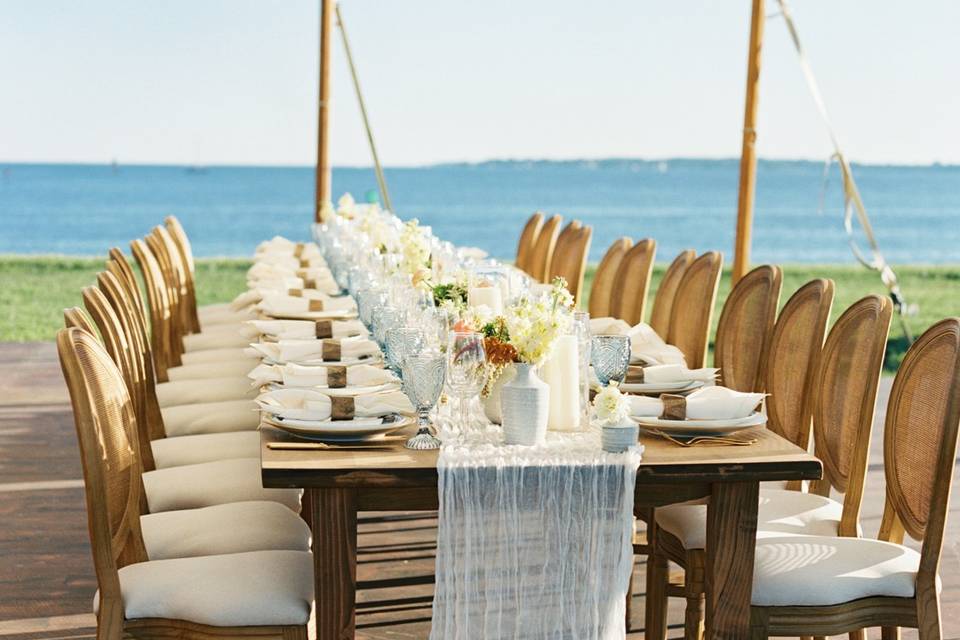 Whitehall Estate, Annapolis area wedding venue review by Tony Marsh Media Whitehall Estate, Annapolis area wedding venue review by Tony Marsh Media