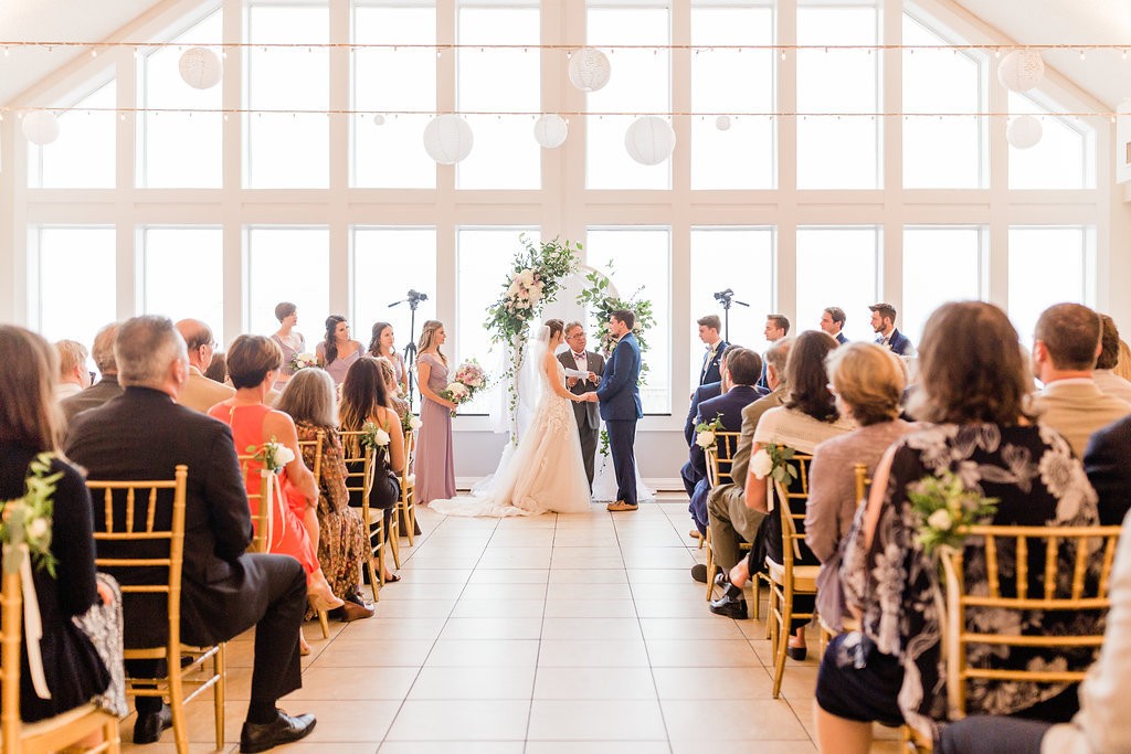 Celebrations by the Bay, Annapolis area wedding venue review by Tony Marsh Media Celebrations by the Bay, Annapolis area wedding venue review by Tony Marsh Media