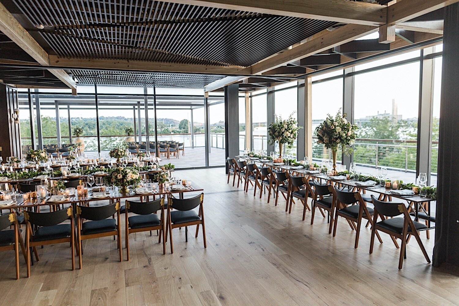 wedding venue review: District Winery, Washington DC wedding venue review: District Winery, Washington DC
