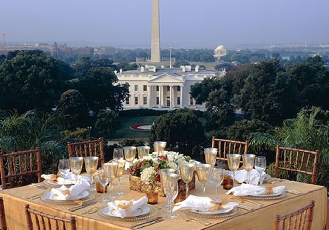 wedding venue review: Hay Adams, Washington DC wedding venue review: Hay Adams, Washington DC