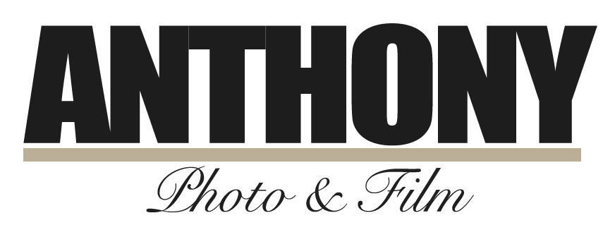 Anthony Photo and Film Anthony Photo and Film
