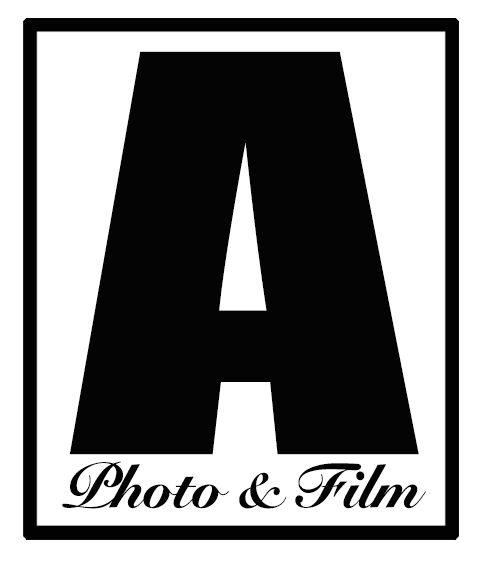 Anthony Photo And Film Anthony Photo And Film