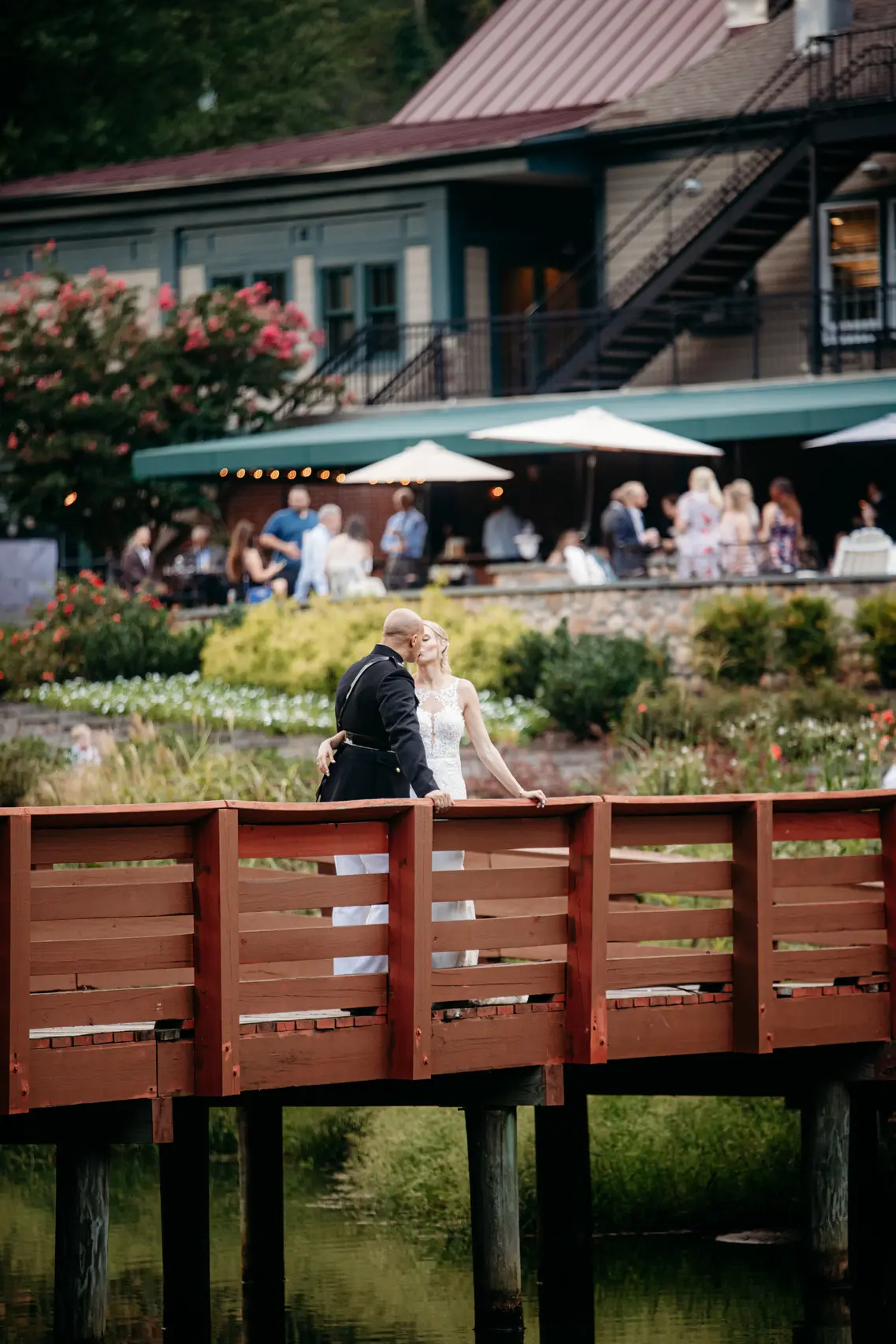 The Golf Club At South River