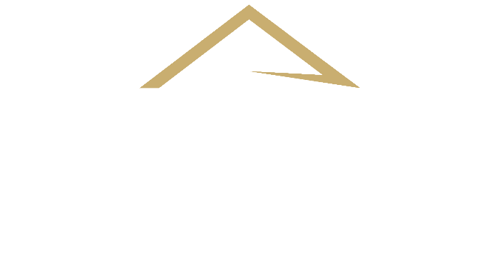 HILO Roofing Ltd