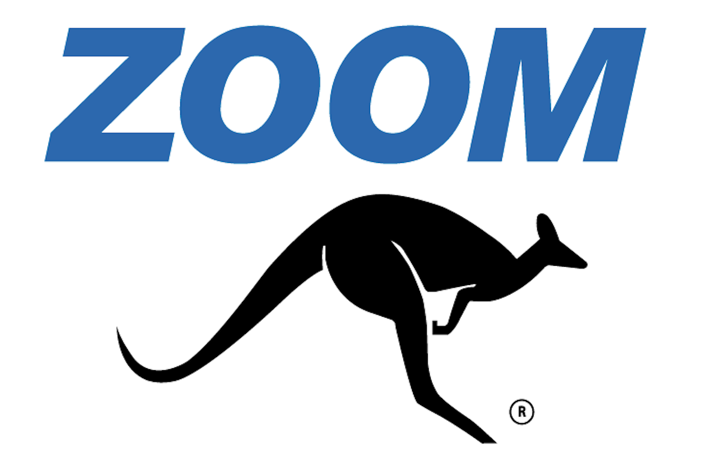 Logo Zoom
