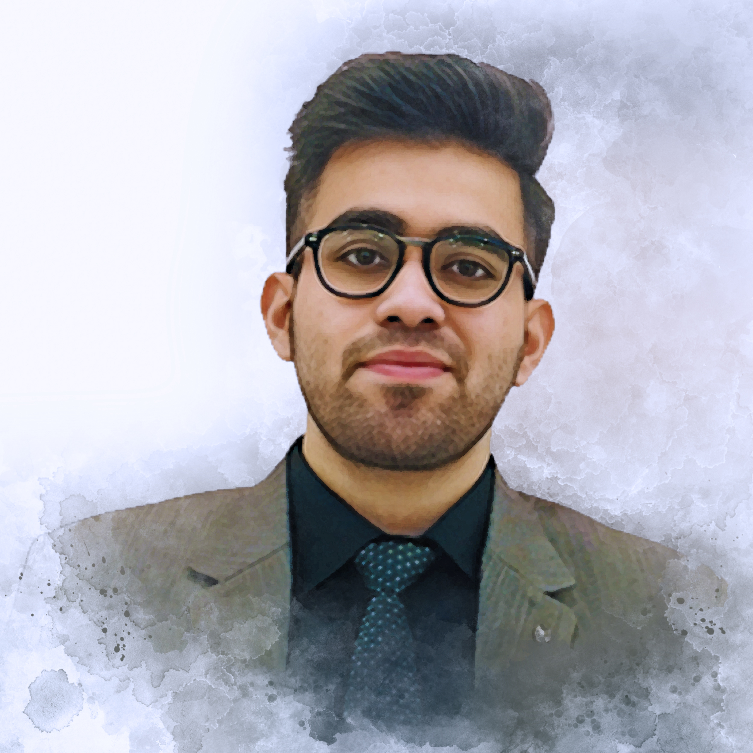 Muhammad Bilal Hanif is a multitalented pro with years of expertise in marketing and local business. He mixes artistic flair with practical know-how to drive innovative solutions that help brands really grow. Passionate about empowering communities through design and entrepreneurship, Muhammad brings a balanced perspective that clicks with both creative minds and business leaders.