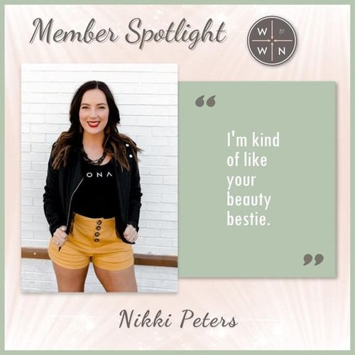 W2W biz spotlight