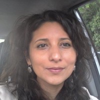 Aseo de Oficinas en Santiago de Chile: La Clave para Espacios de Trabajo Productivos