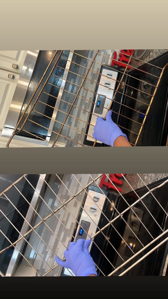 Before and After 2