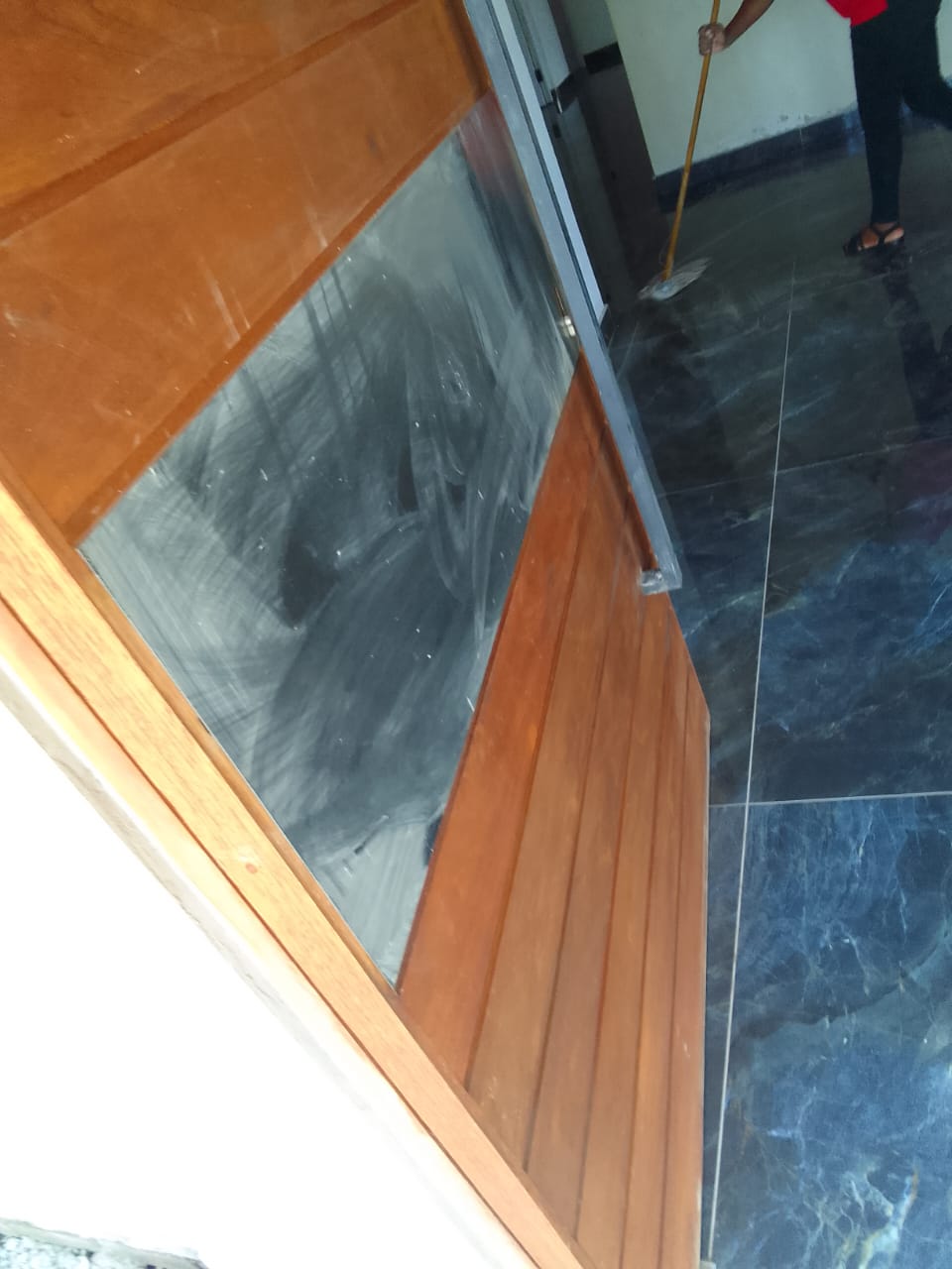 House Cleaning 27