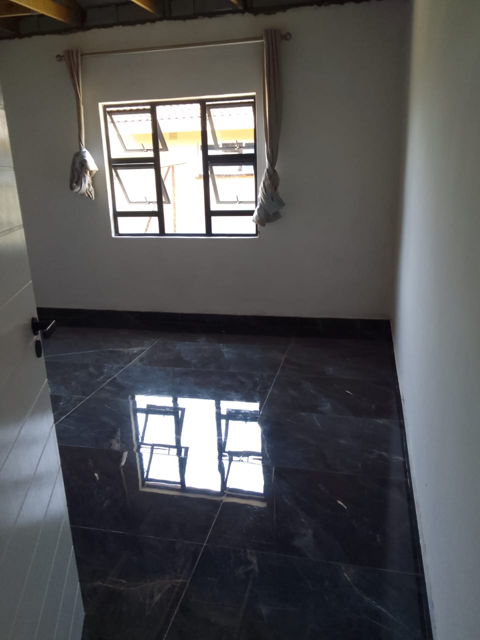 House Cleaning 24