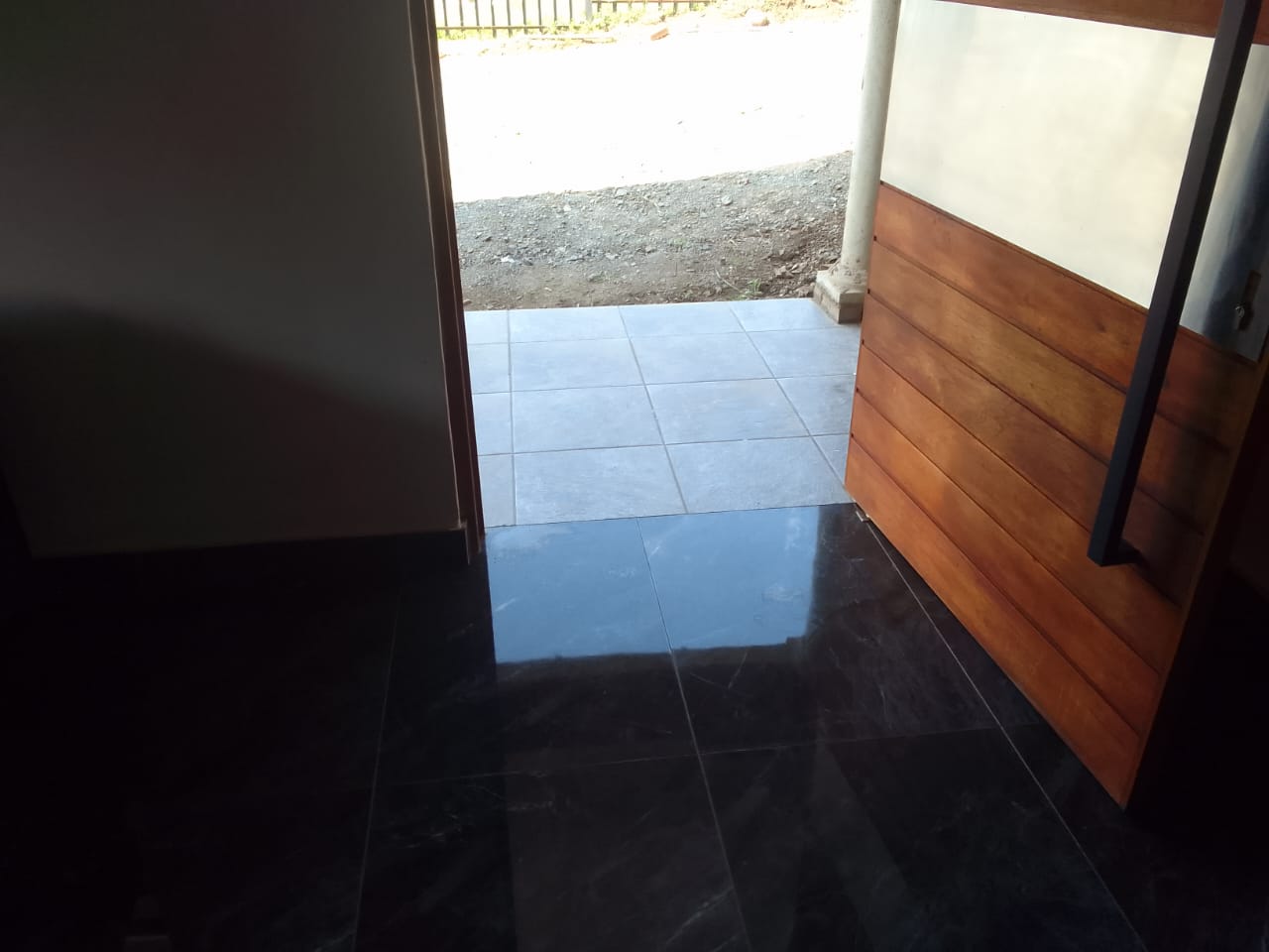 House Cleaning 26