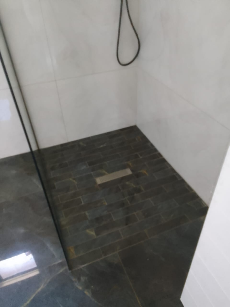 House Cleaning 9