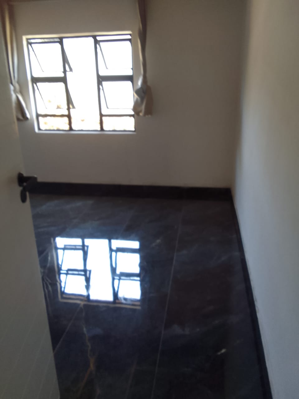 House Cleaning 23