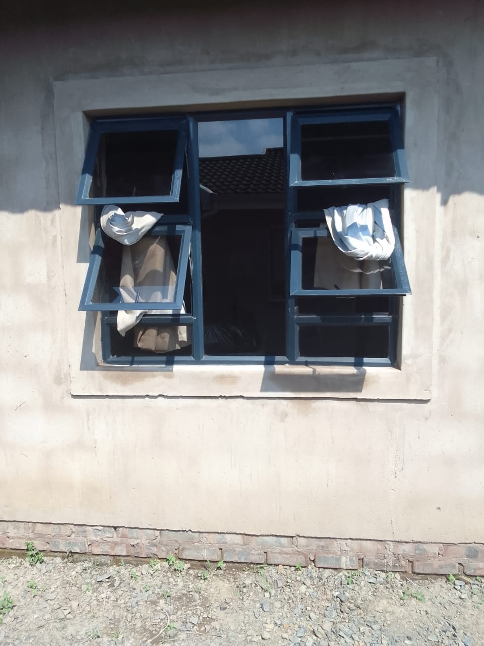 Windows 4