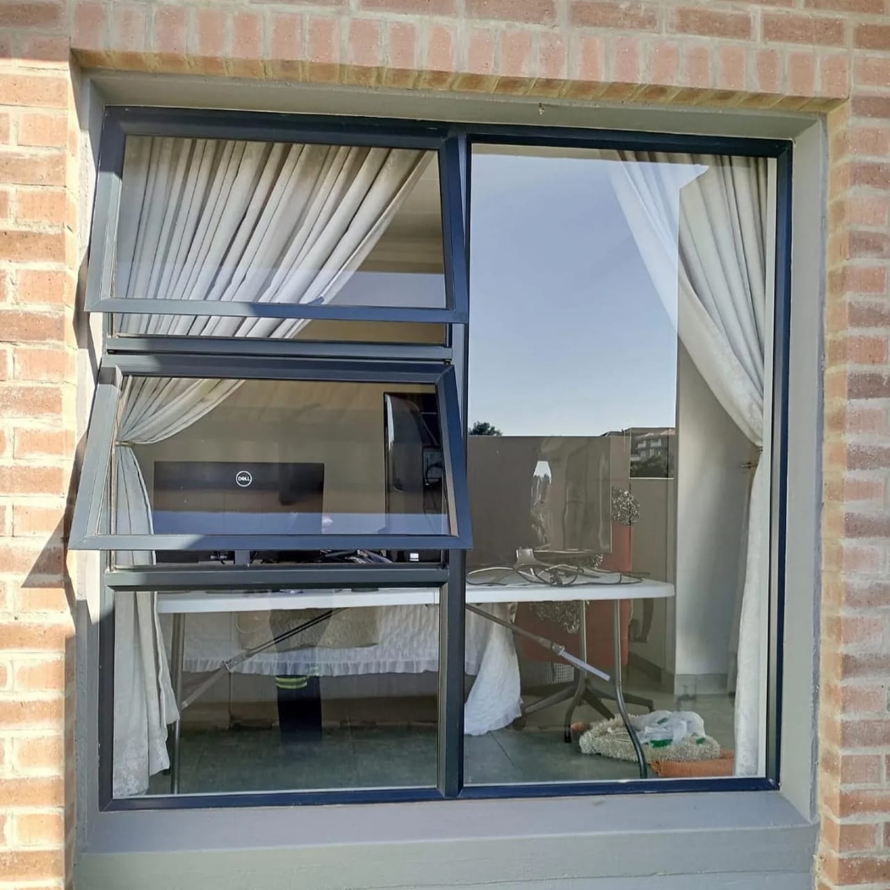 Windows 1