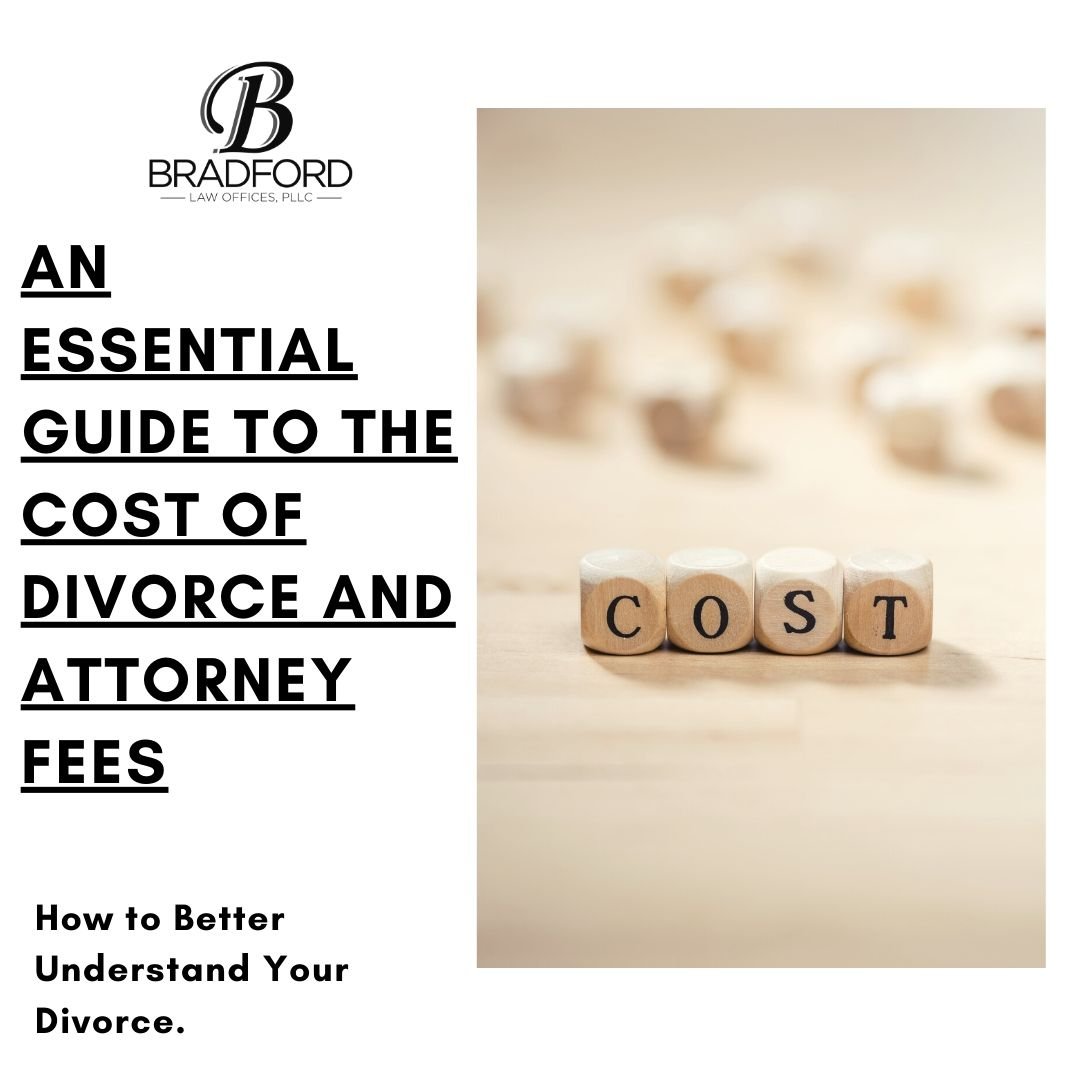 How to Communicate with Your Divorce Attorney - Family Law Lawyer Blog